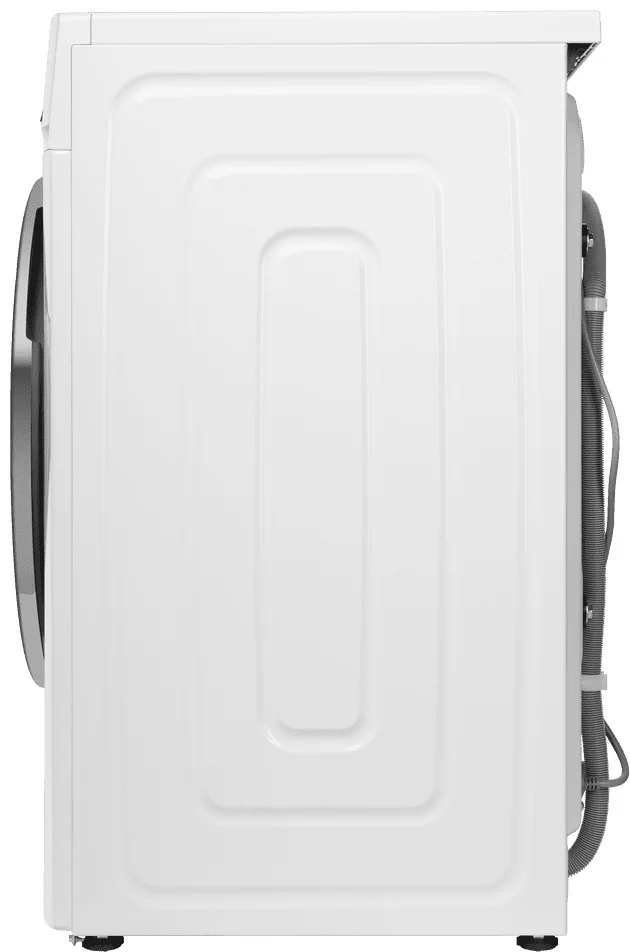Стиральная машина c инвертором maunfeld mfwm1410wh02 9