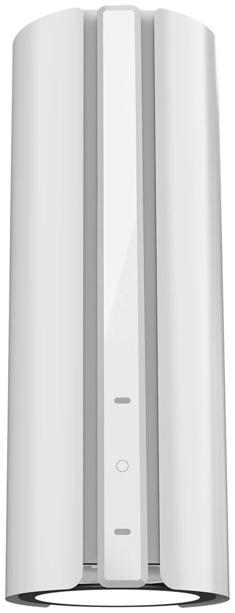 LEX TORO 350 WHITE воздухоочиститель