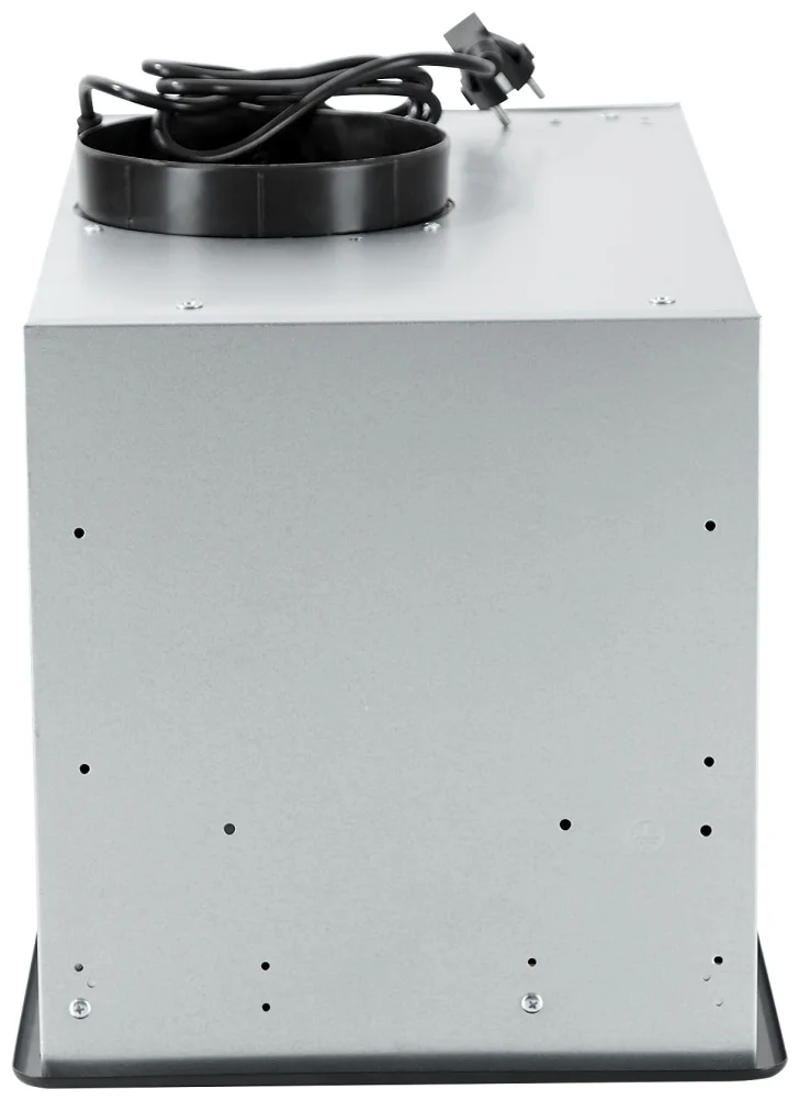 Вытяжка кухонная EXITEQ EX-1476 black, , шт 10