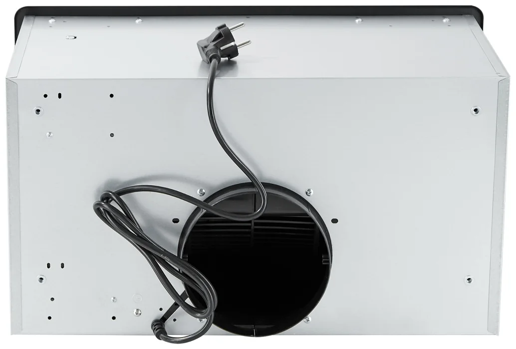 Вытяжка кухонная EXITEQ EX-1476 black, , шт 11