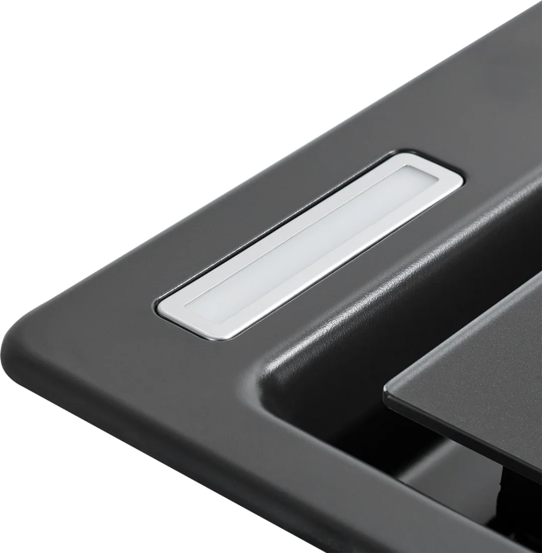 Вытяжка кухонная EXITEQ EX-1476 black, , шт 2