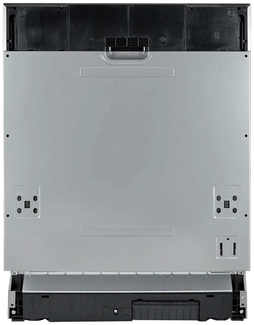 Посудомоечная машина EXITEQ EXDW-I610, , шт 9