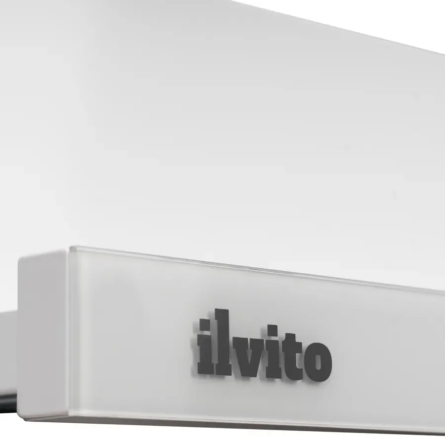 Ilvito Кухонная вытяжка ITI Mirabella BB 660 2