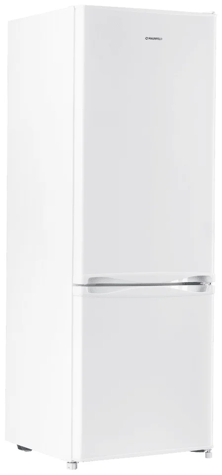 Холодильник MAUNFELD MFF150W 2