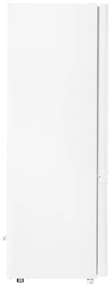 Холодильник MAUNFELD MFF150W 3