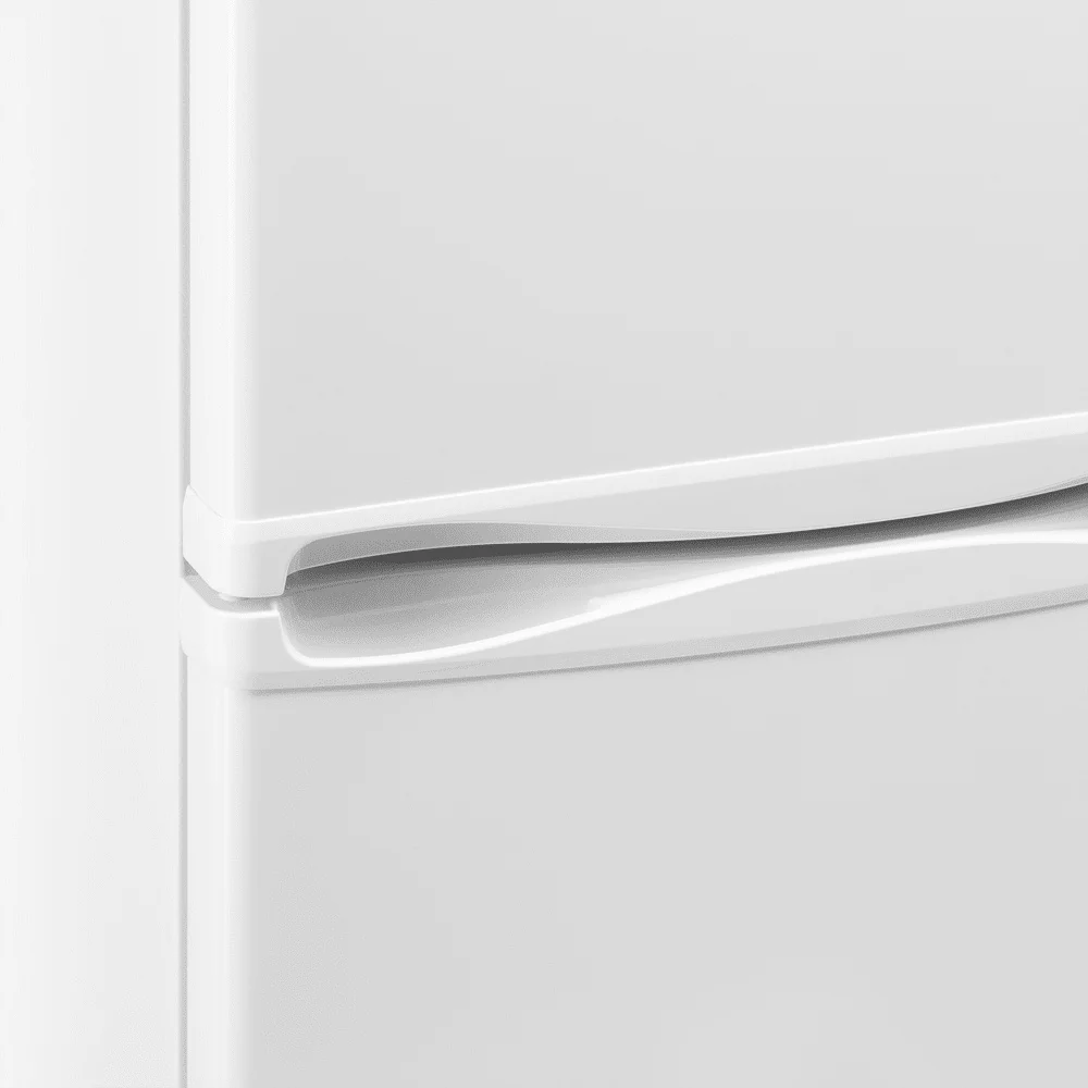 Холодильник MAUNFELD MFF150W 5