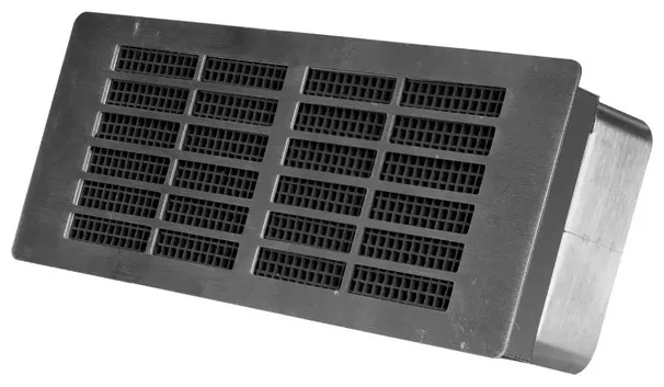 Индукционная варочная панель с вытяжкой ELETTRA 4B2F TC ARIA 5