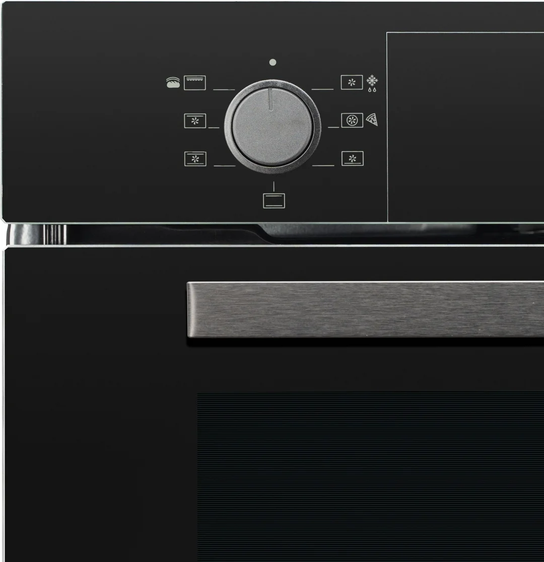 Электрический духовой шкаф Ilvito IFE LILLA NB 733 6