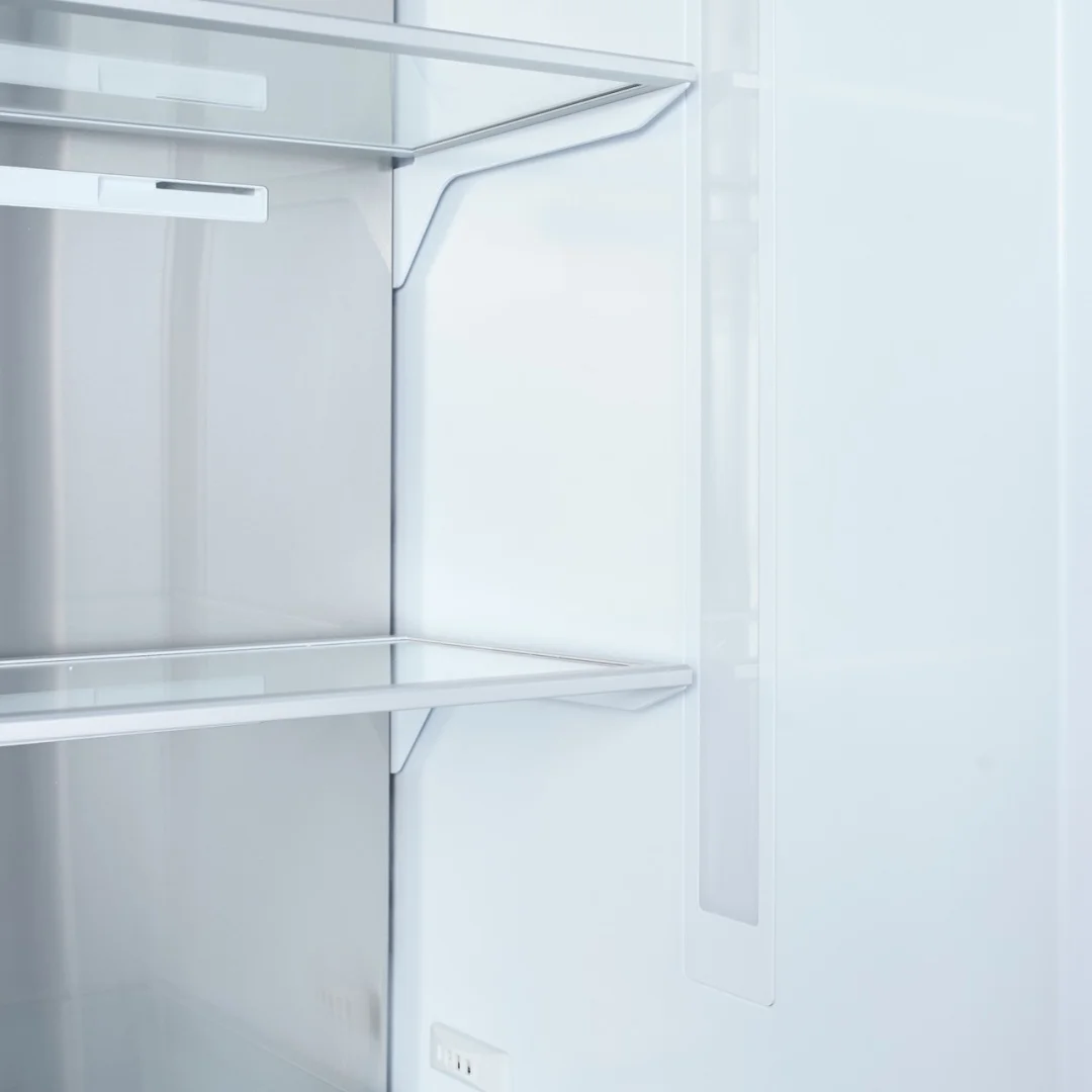 MILLEN MBI552FDMaxPro холодильник встраиваемый 13