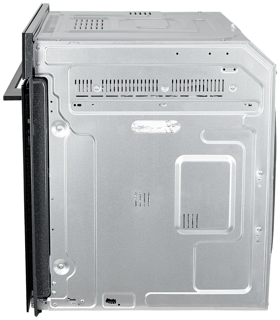 Электрический духовой шкаф EXITEQ EXO-111, , шт 9