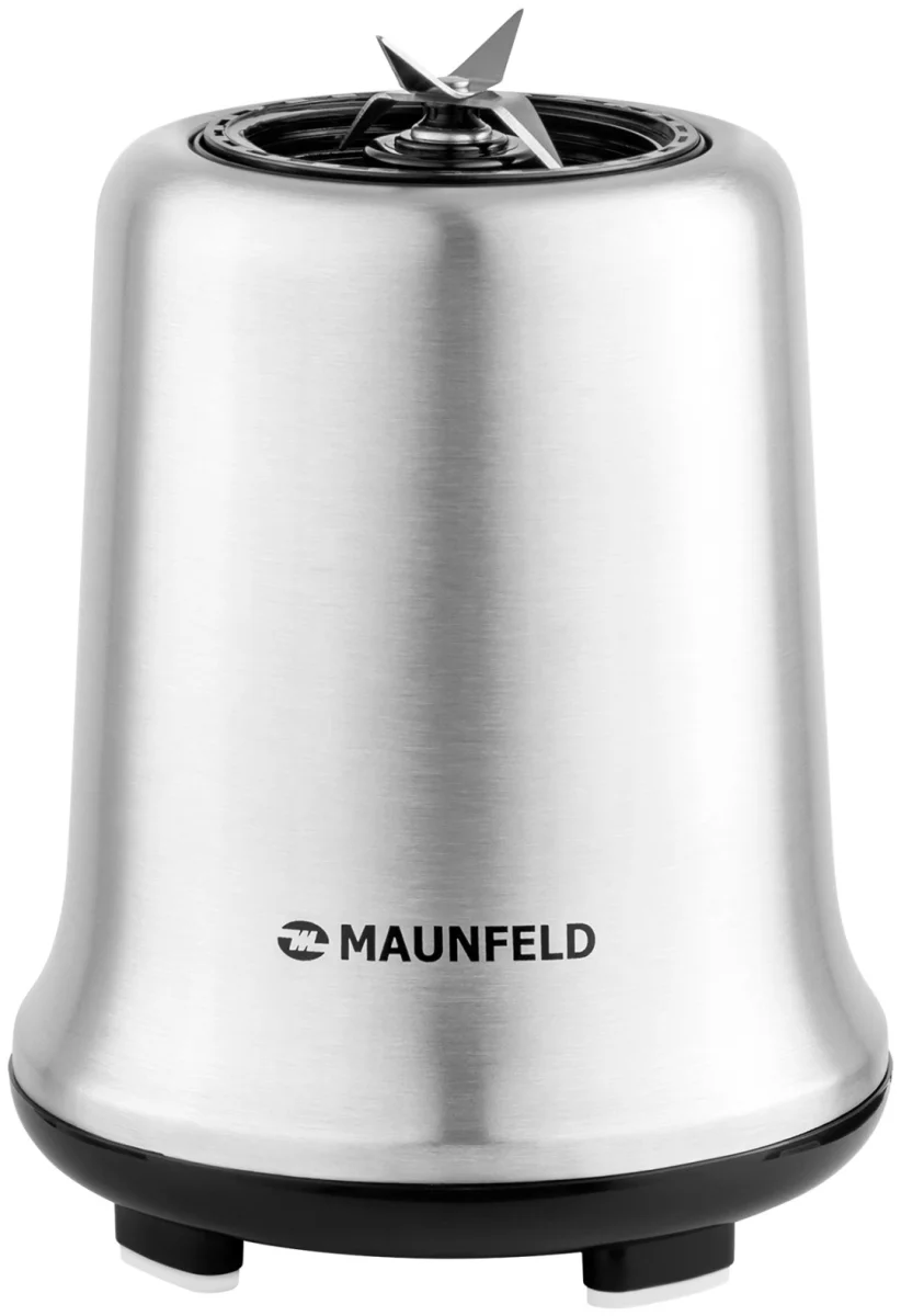Блендер maunfeld mf-122s 4