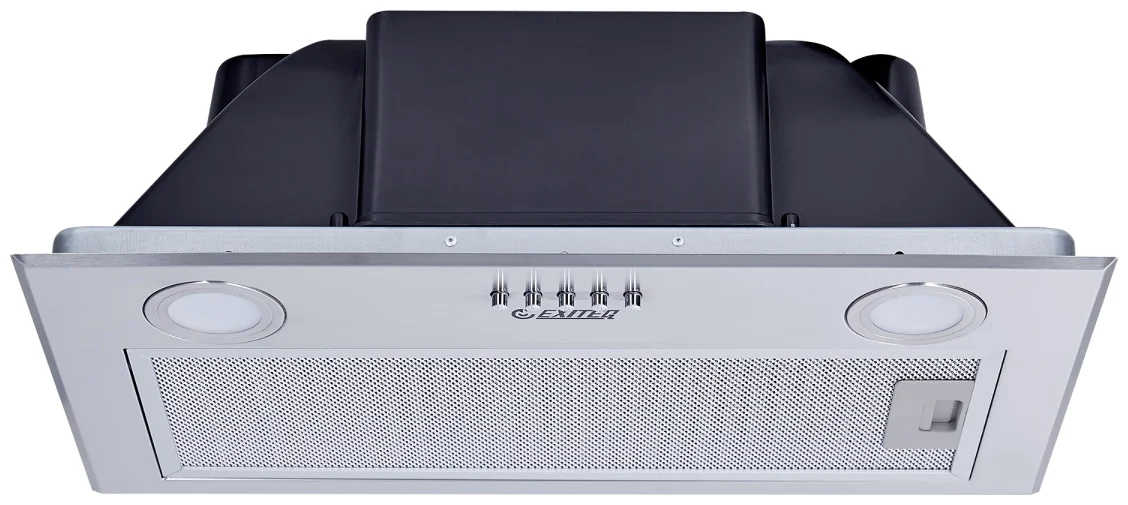 Вытяжка кухонная EXITEQ EX-1446 inox, , шт 5