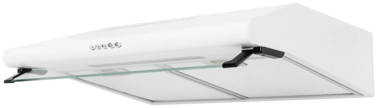 Вытяжка кухонная EXITEQ EX-1056 white, , шт