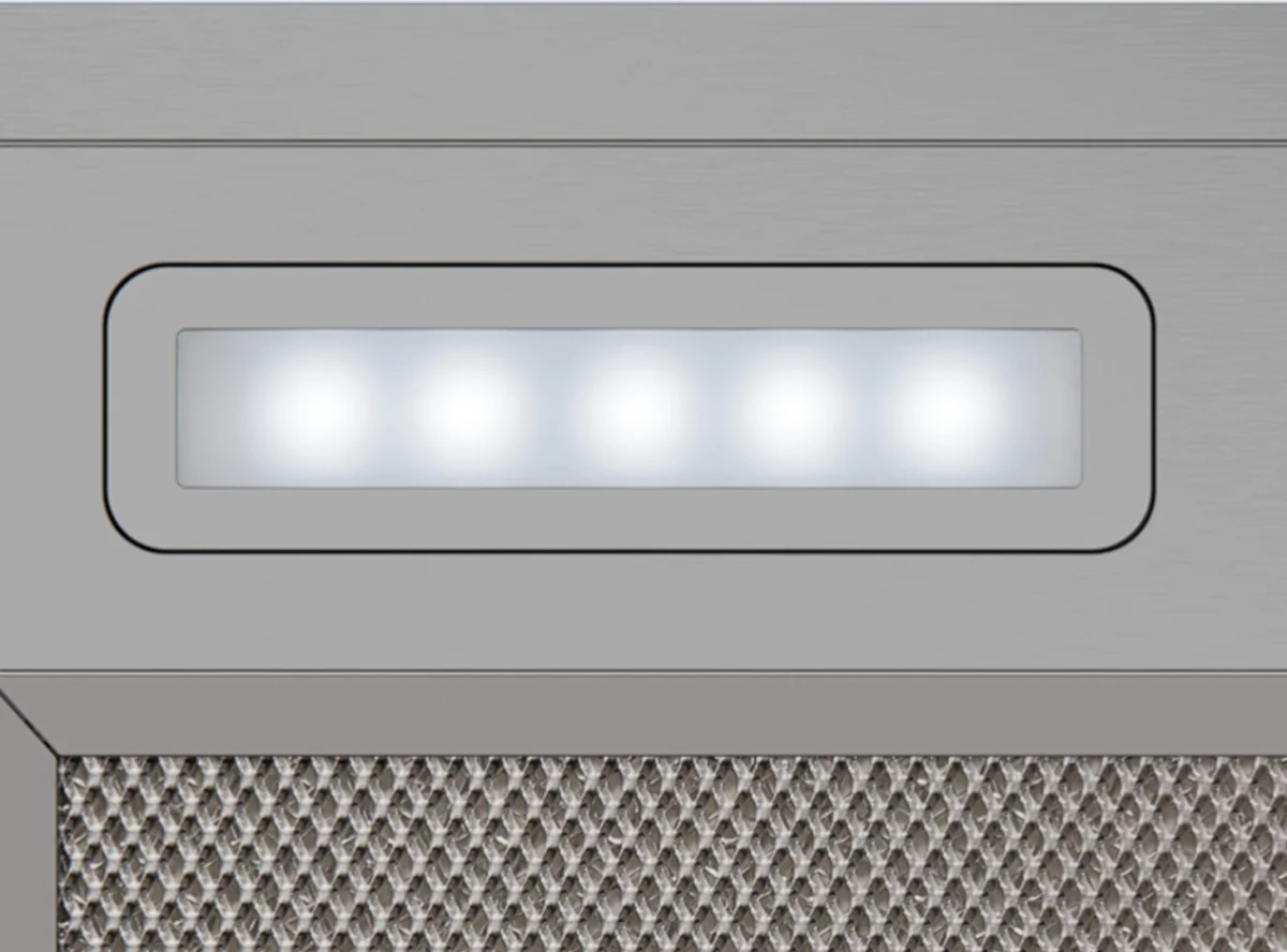 LEX HYPER 900 IX воздухоочиститель 5
