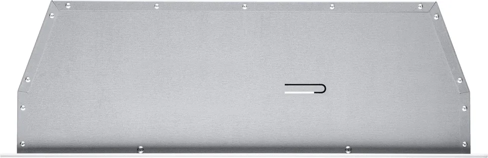 Кухонная вытяжка MAUNFELD THAMES 601MM белый 7