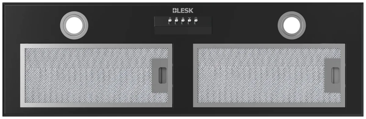Вытяжка BL-90T01GB-KB 6
