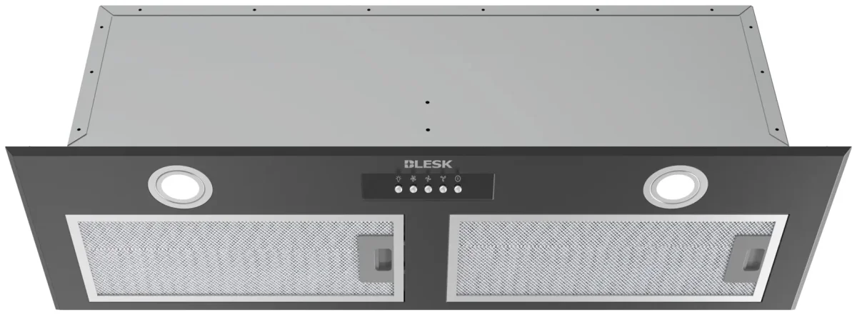 Вытяжка BL-90T01GB-KB 7