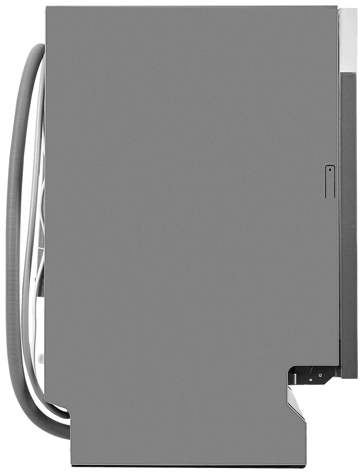Посудомоечная машина MAUNFELD MLP-082D Light Beam 11