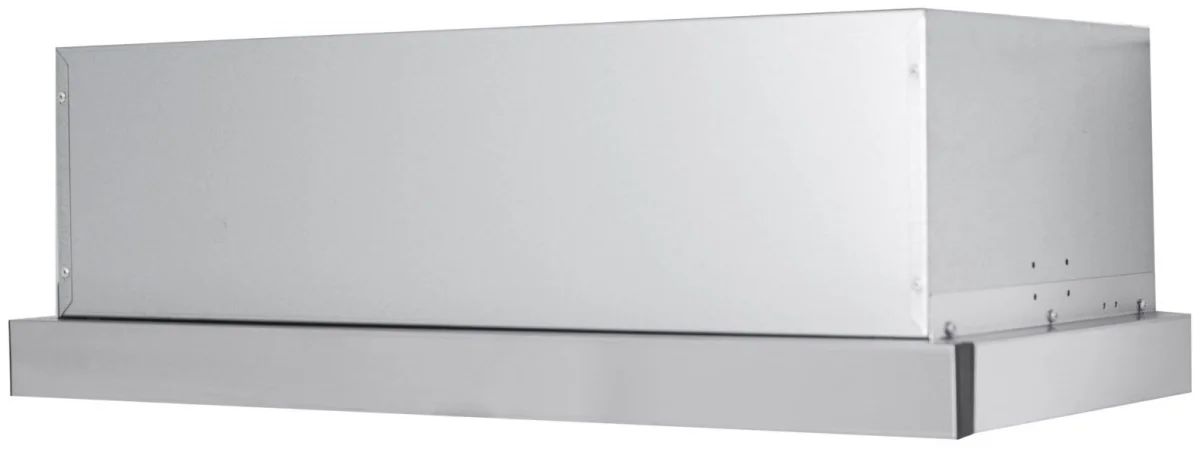 Вытяжка кухонная EXITEQ EX-1075, , шт 2