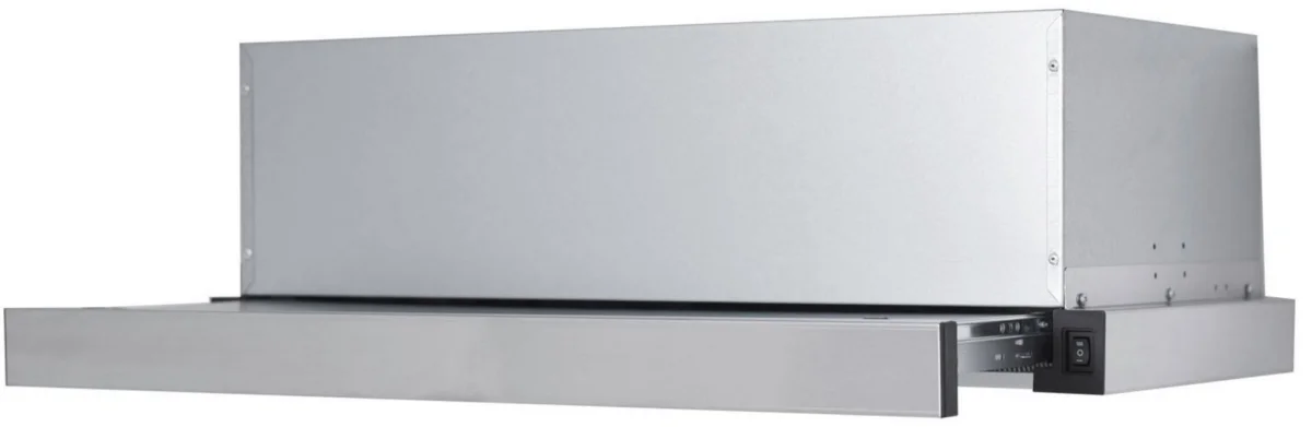 Вытяжка кухонная EXITEQ EX-1075, , шт 3