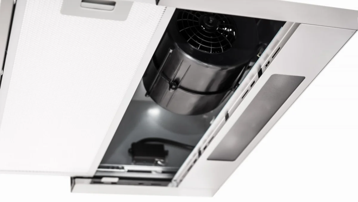 Вытяжка кухонная EXITEQ EX-1075, , шт 5