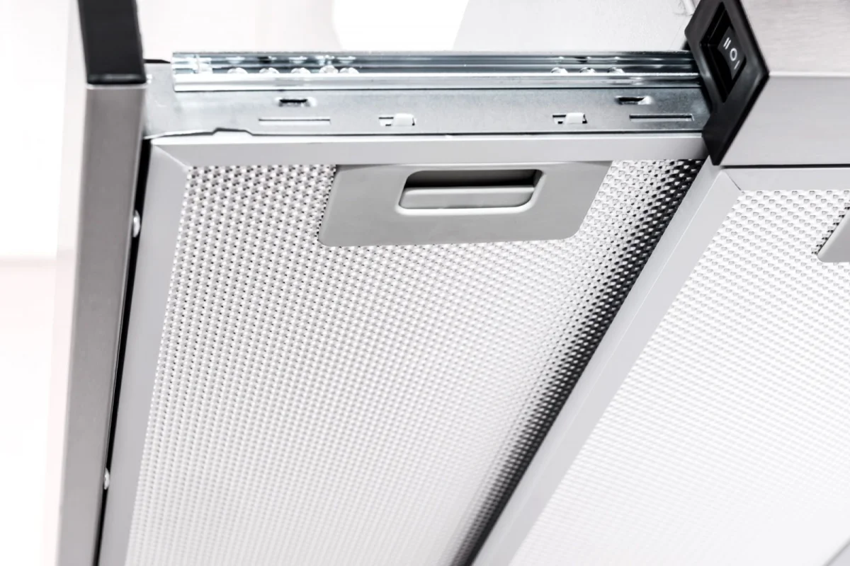 Вытяжка кухонная EXITEQ EX-1075, , шт 6