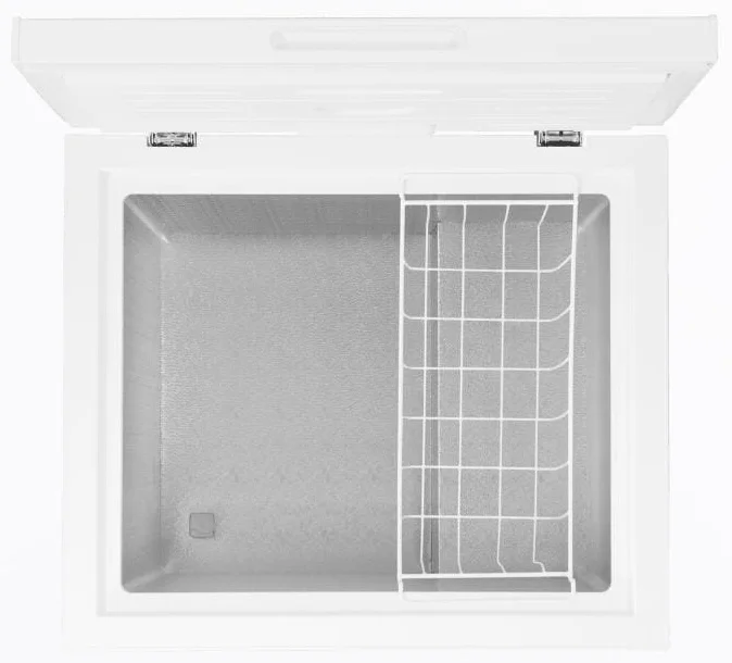 Морозильный ларь MAUNFELD MFL150W 4