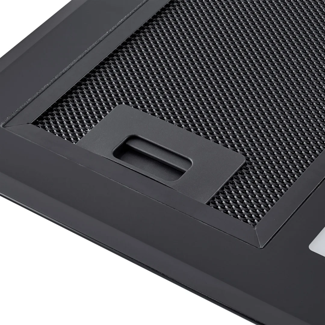 Вытяжка кухонная EXITEQ EX-1346 black, , шт 8