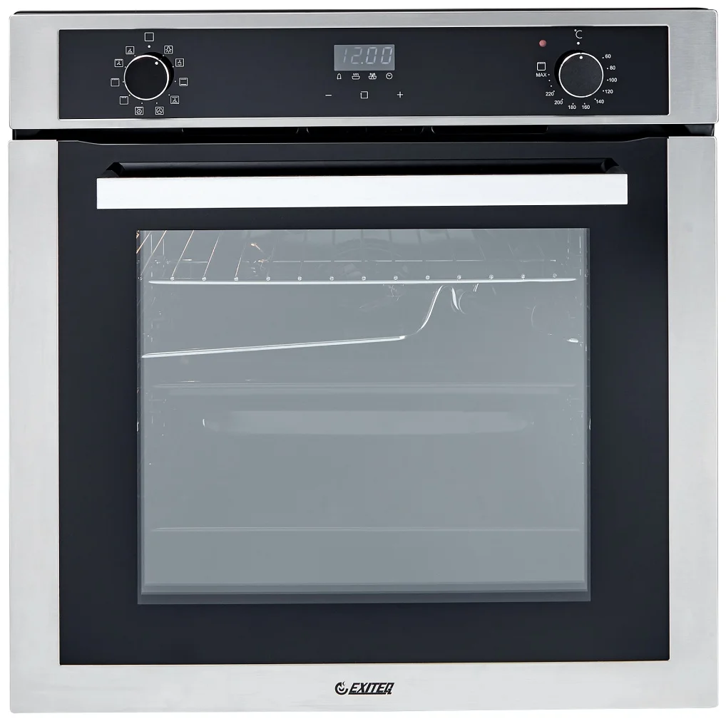 Электрический духовой шкаф EXITEQ EXO-108, , шт