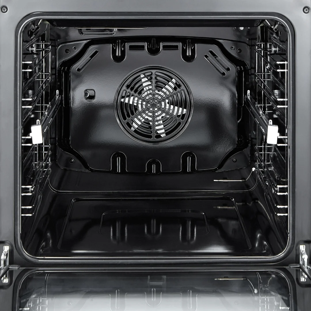 Электрический духовой шкаф EXITEQ EXO-108, , шт 7