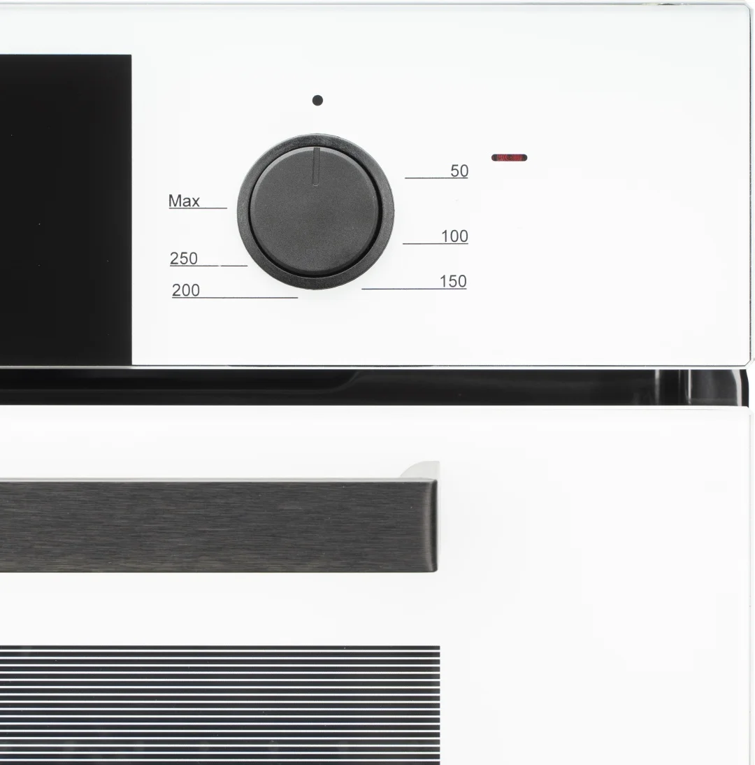 Электрический духовой шкаф Ilvito IFE LILLA BB 733 2