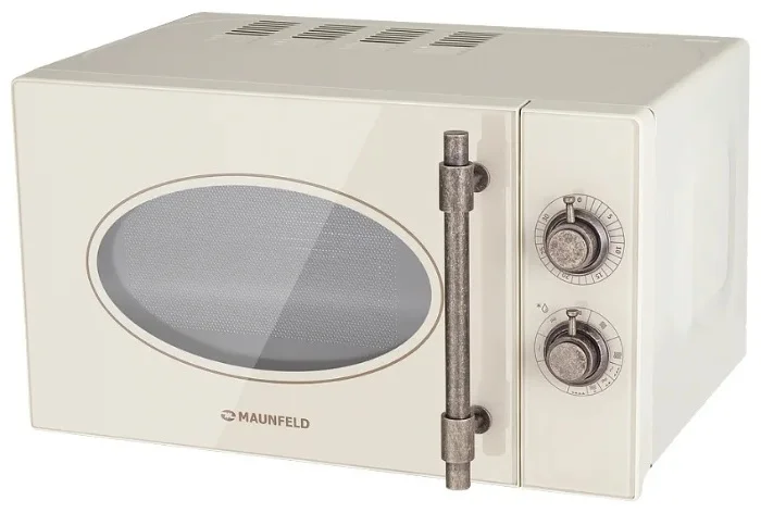 Микроволновая печь MAUNFELD JFSMO.20.5.GRIB 6