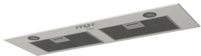 LEX GS BLOC P 900 WHITE воздухоочиститель
