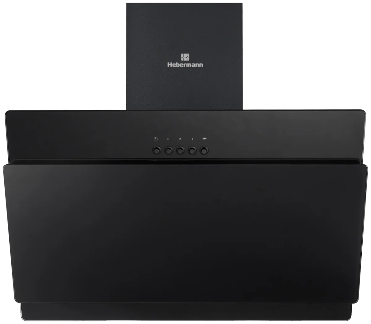 HEBERMANN HBKH 50.3 B воздухоочиститель