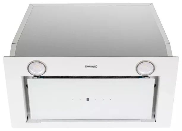 Кухонная вытяжка COSETTA 525 BB