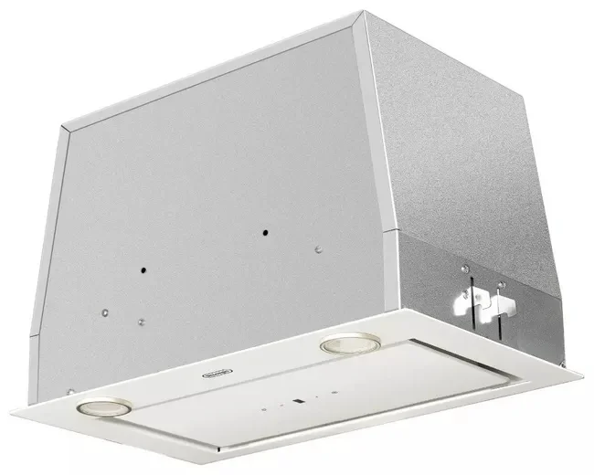 Кухонная вытяжка COSETTA 525 BB 2