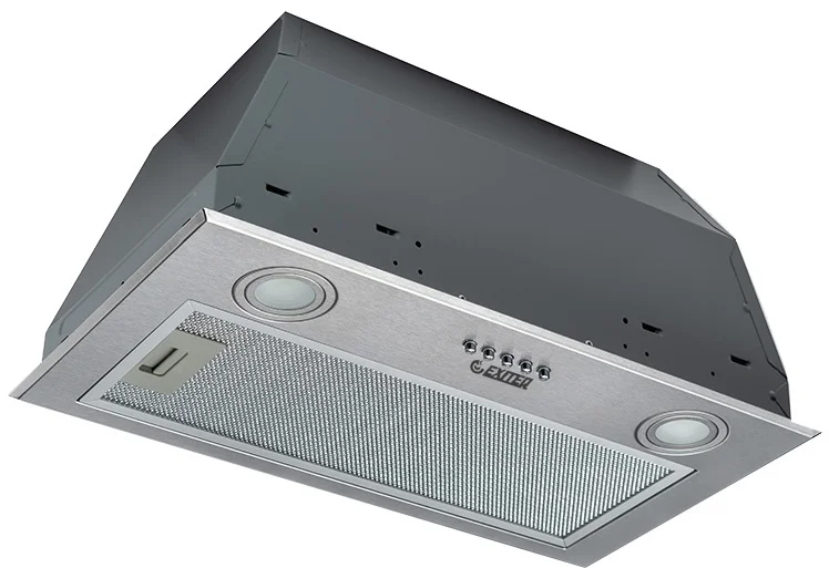 Вытяжка кухонная EXITEQ EX-1376, , шт 2