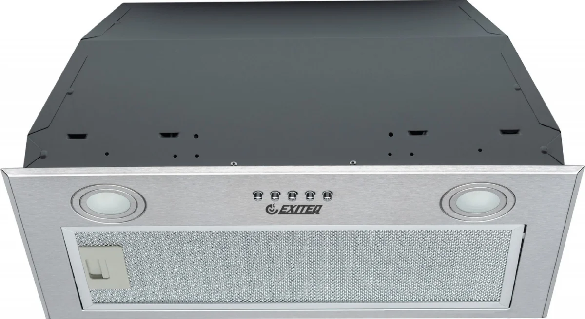 Вытяжка кухонная EXITEQ EX-1376, , шт 3