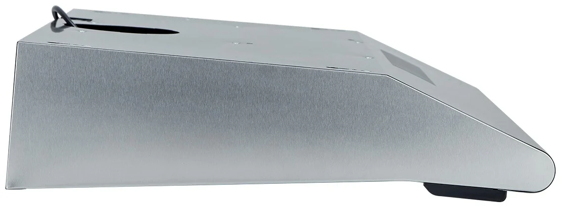 Вытяжка кухонная EXITEQ EX-1056 Inox, , шт 11