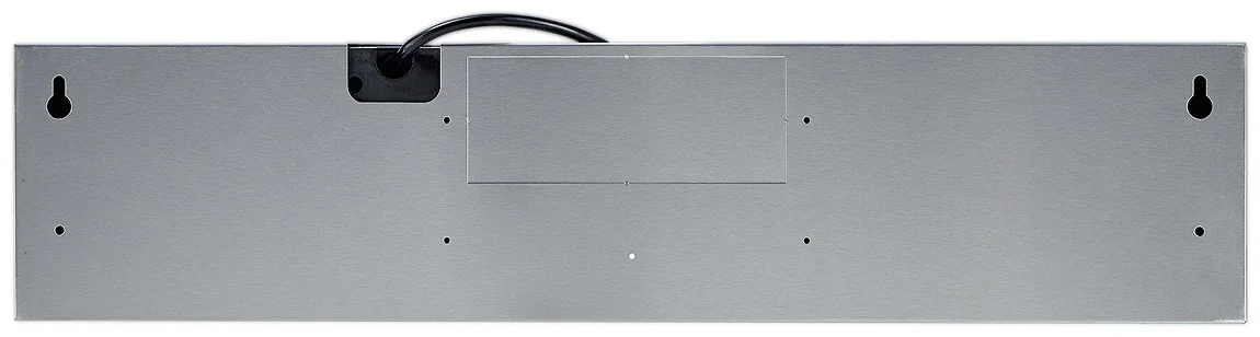 Вытяжка кухонная EXITEQ EX-1056 Inox, , шт 12
