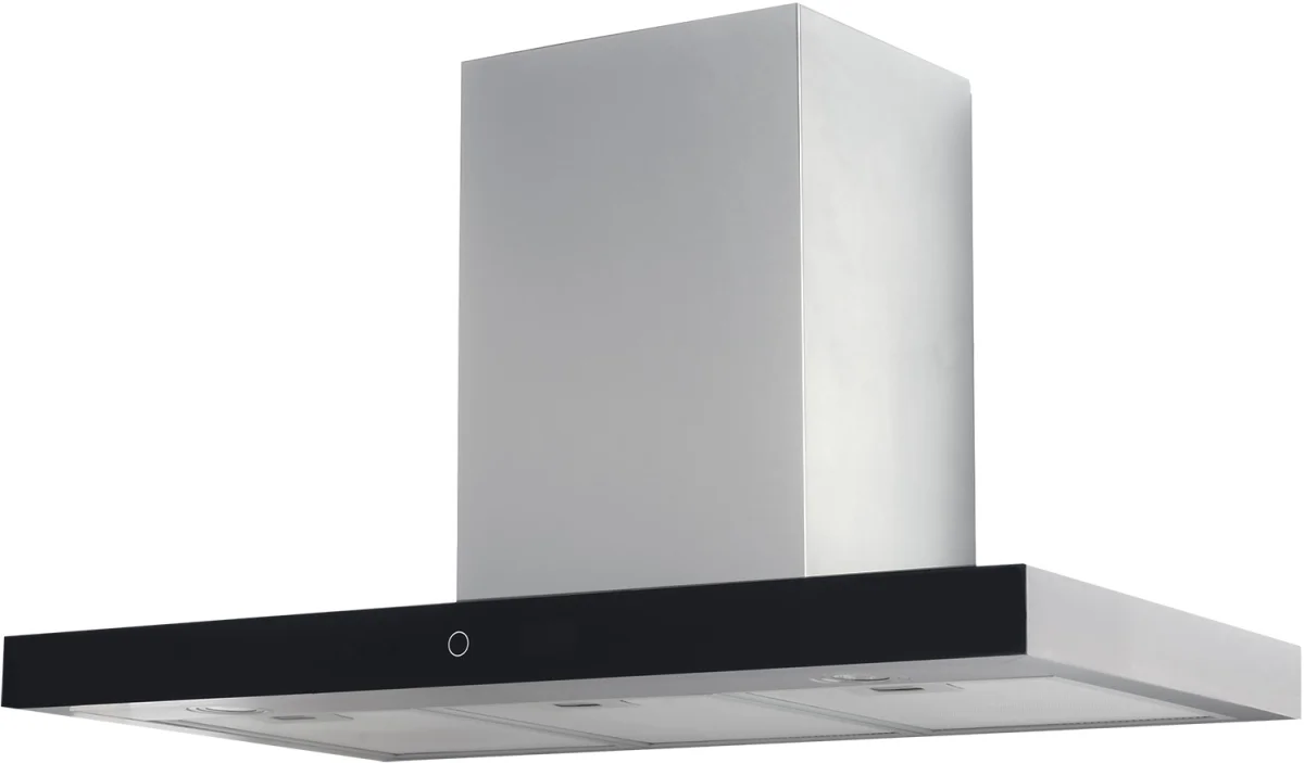 Вытяжка кухонная EXITEQ EX-1069, , шт 2