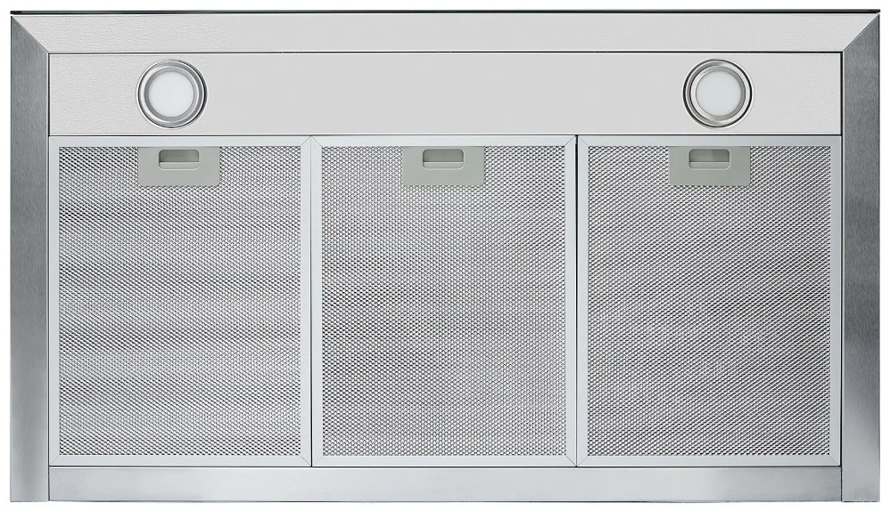 Вытяжка кухонная EXITEQ EX-1069, , шт 6