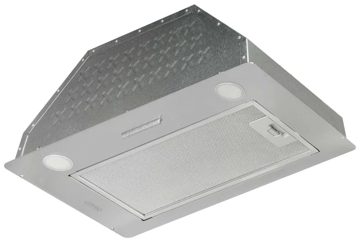 Кухонная вытяжка COSETTA 508 IM