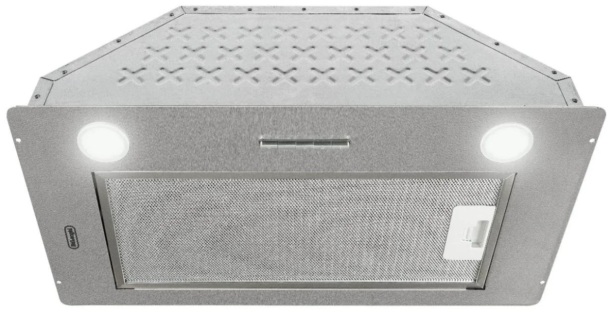 Кухонная вытяжка COSETTA 508 IM 2