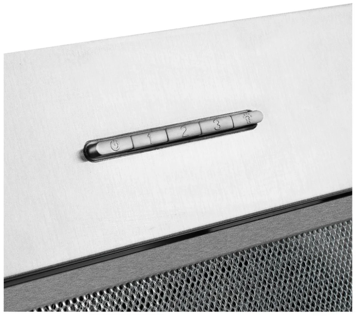 Кухонная вытяжка COSETTA 508 IM 3