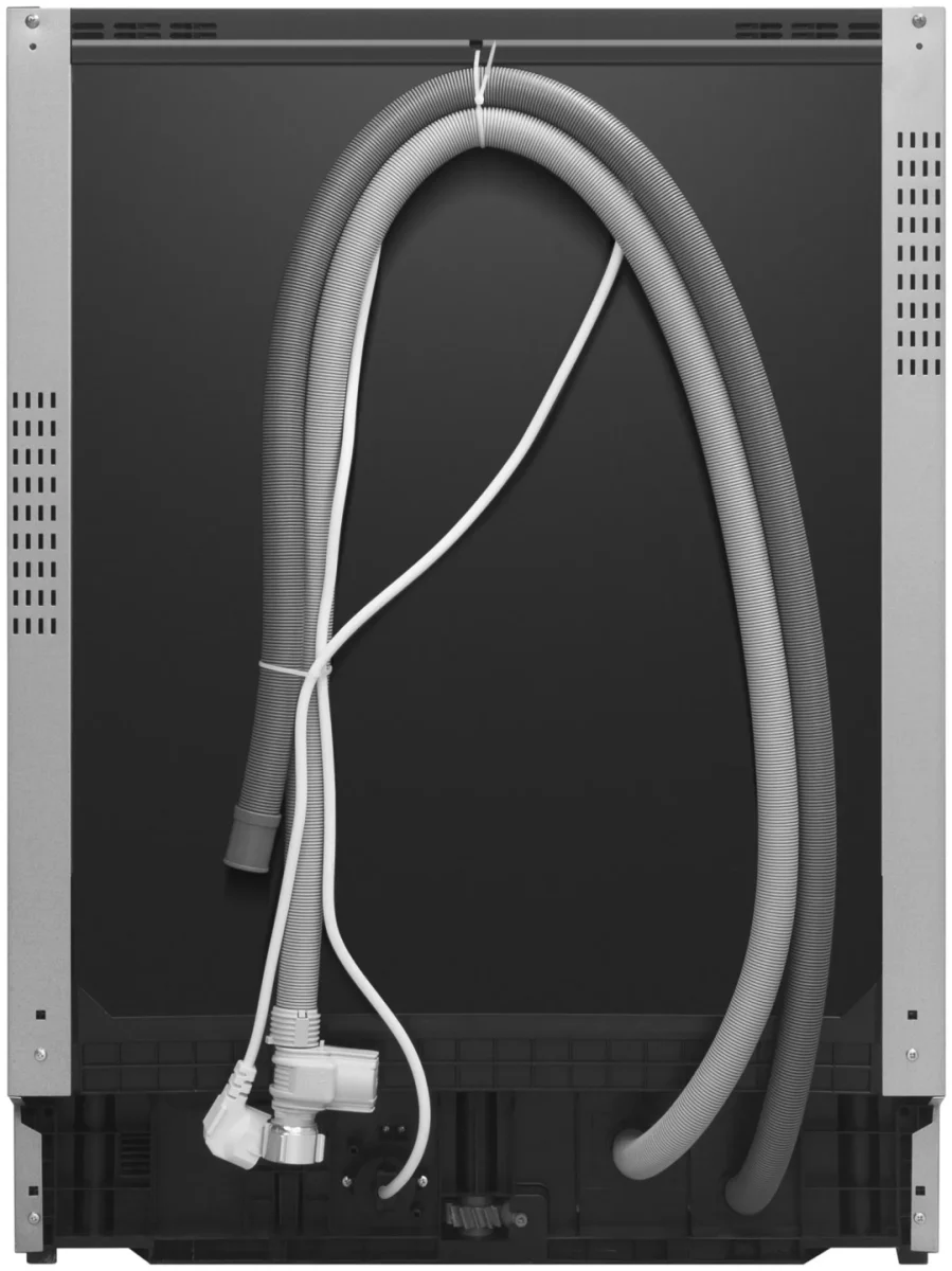 Посудомоечная машина встраиваемая с инвертором MDW6083 COMFORT PLUS 7