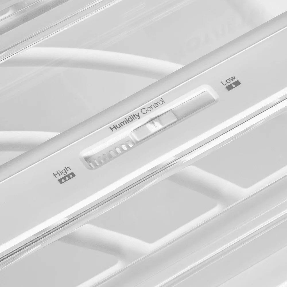 Холодильник MAUNFELD MFF200NFХ10 Inverter 3