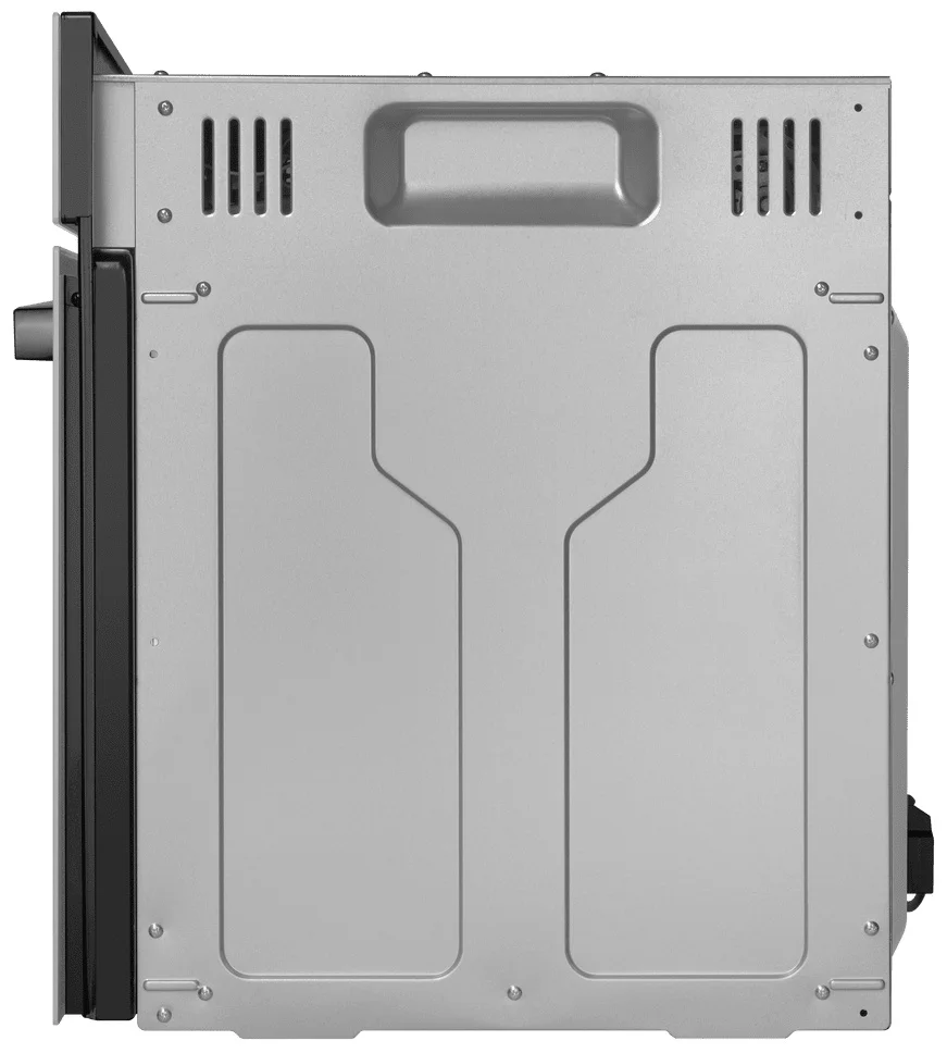Шкаф духовой электрический MAUNFELD AEOC6050WM 6
