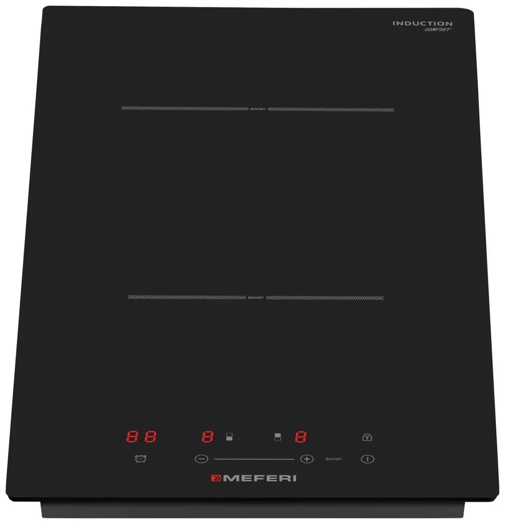 Варочная панель индукционная MIH302BK COMFORT 3