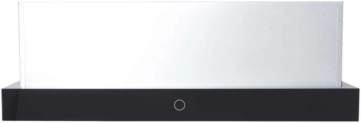 Вытяжка кухонная EXITEQ EX-1136, , шт